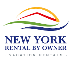 New York Rental By Owner - Vacation Rentals Logo